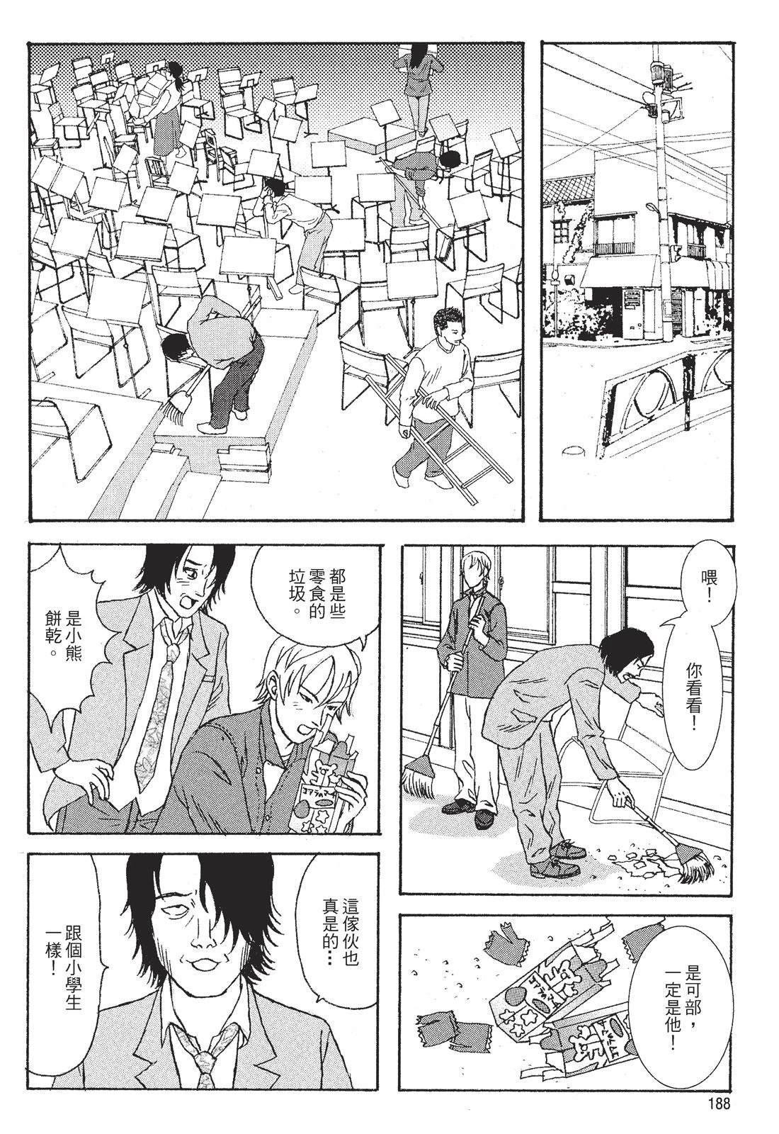 第190页