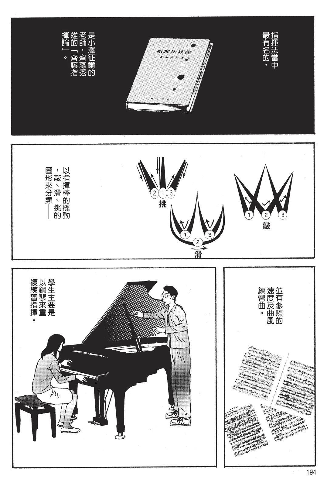 第196页
