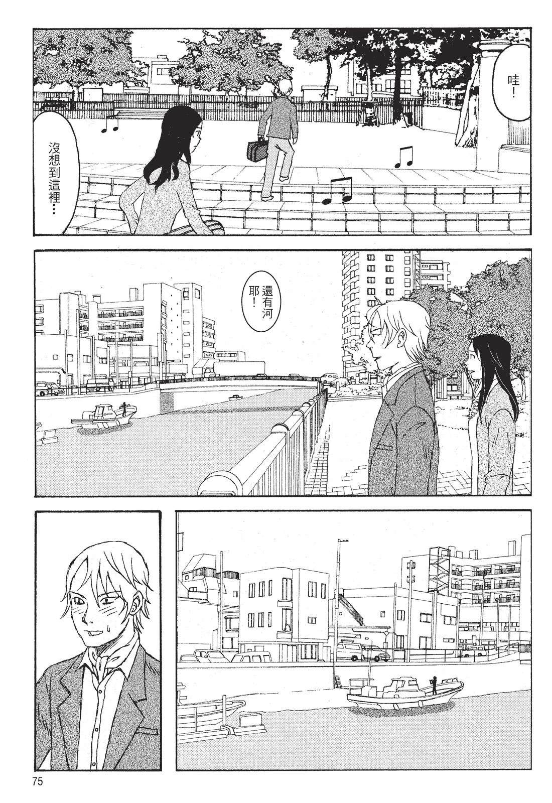第77页