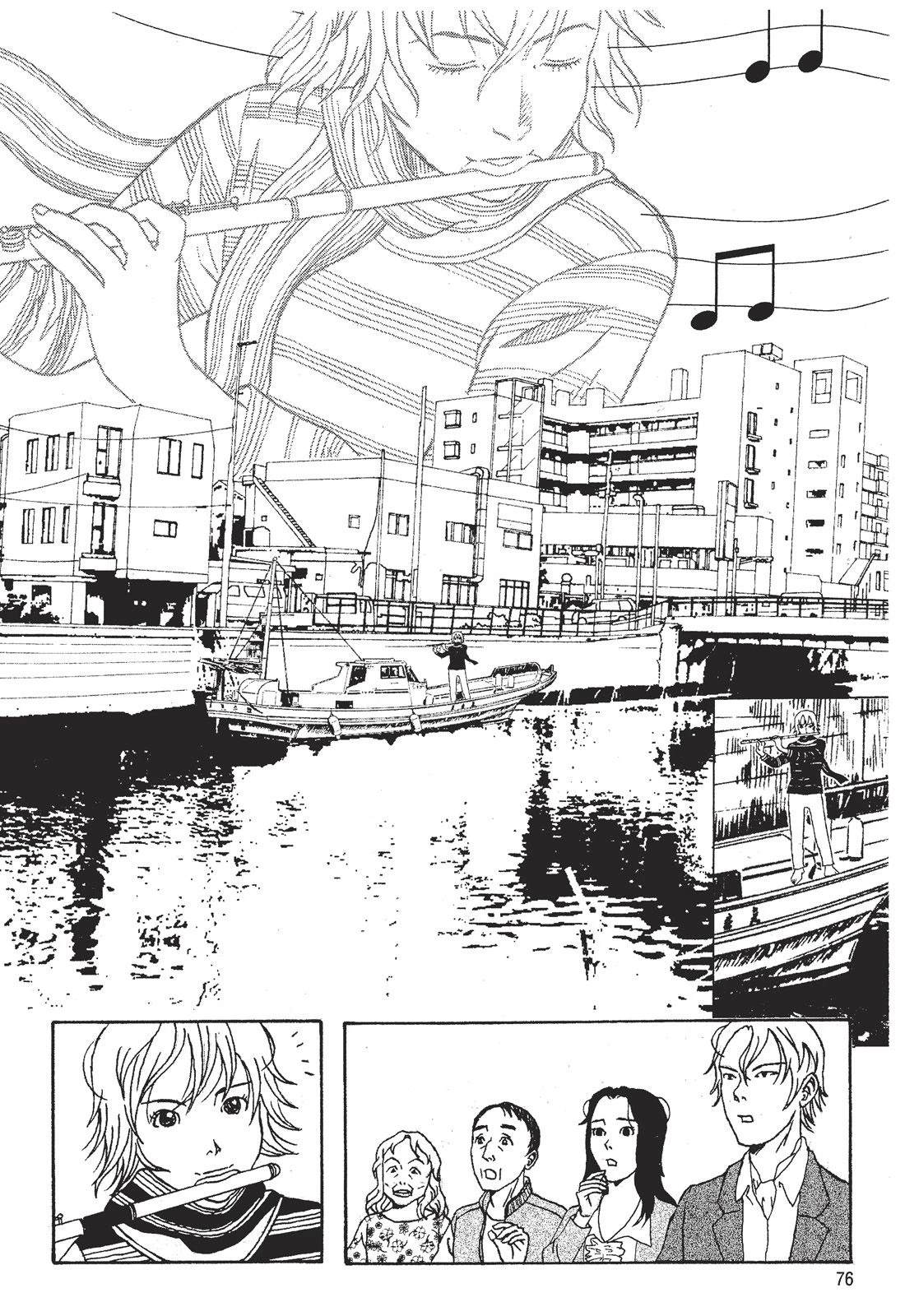 第78页