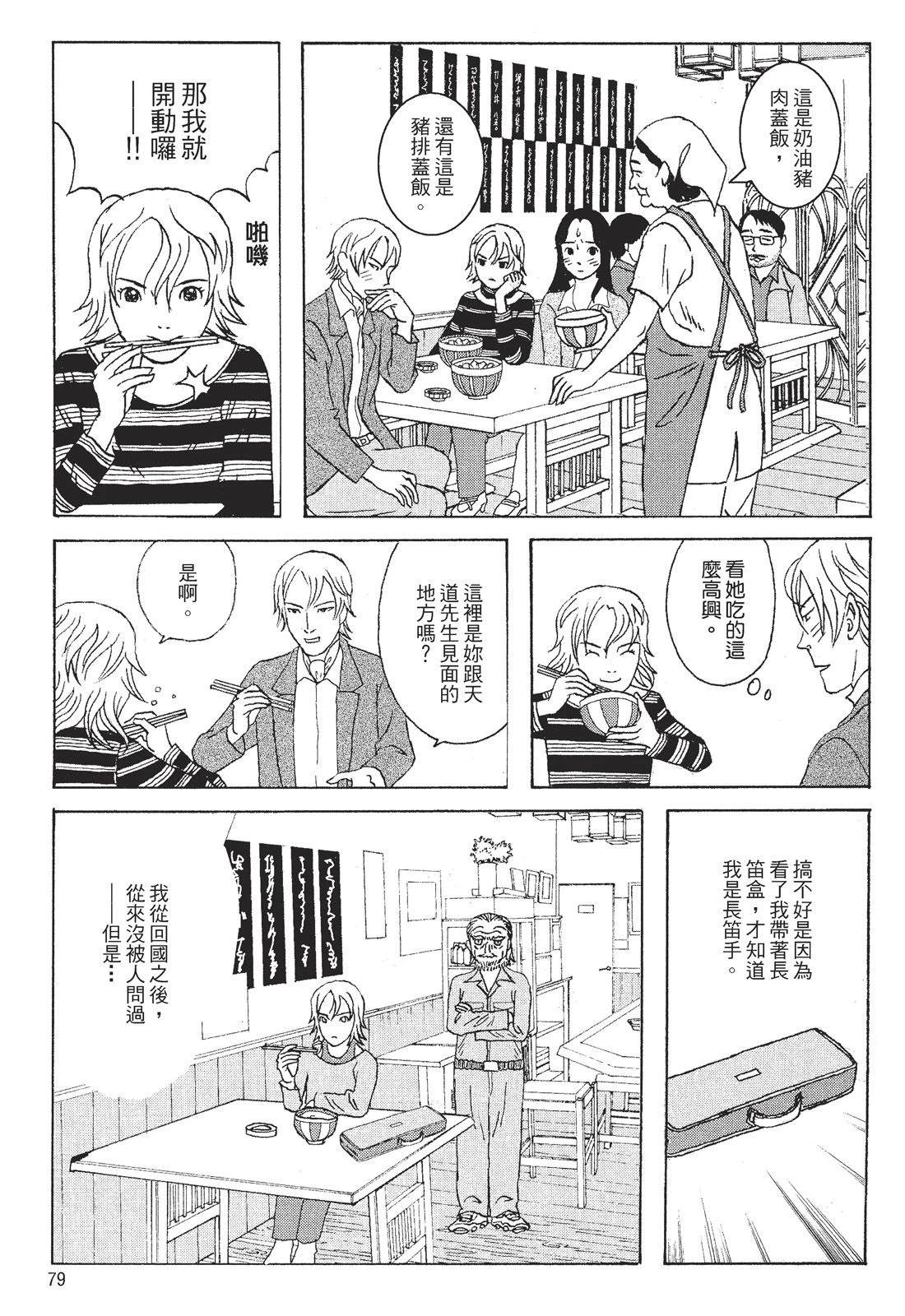 第81页