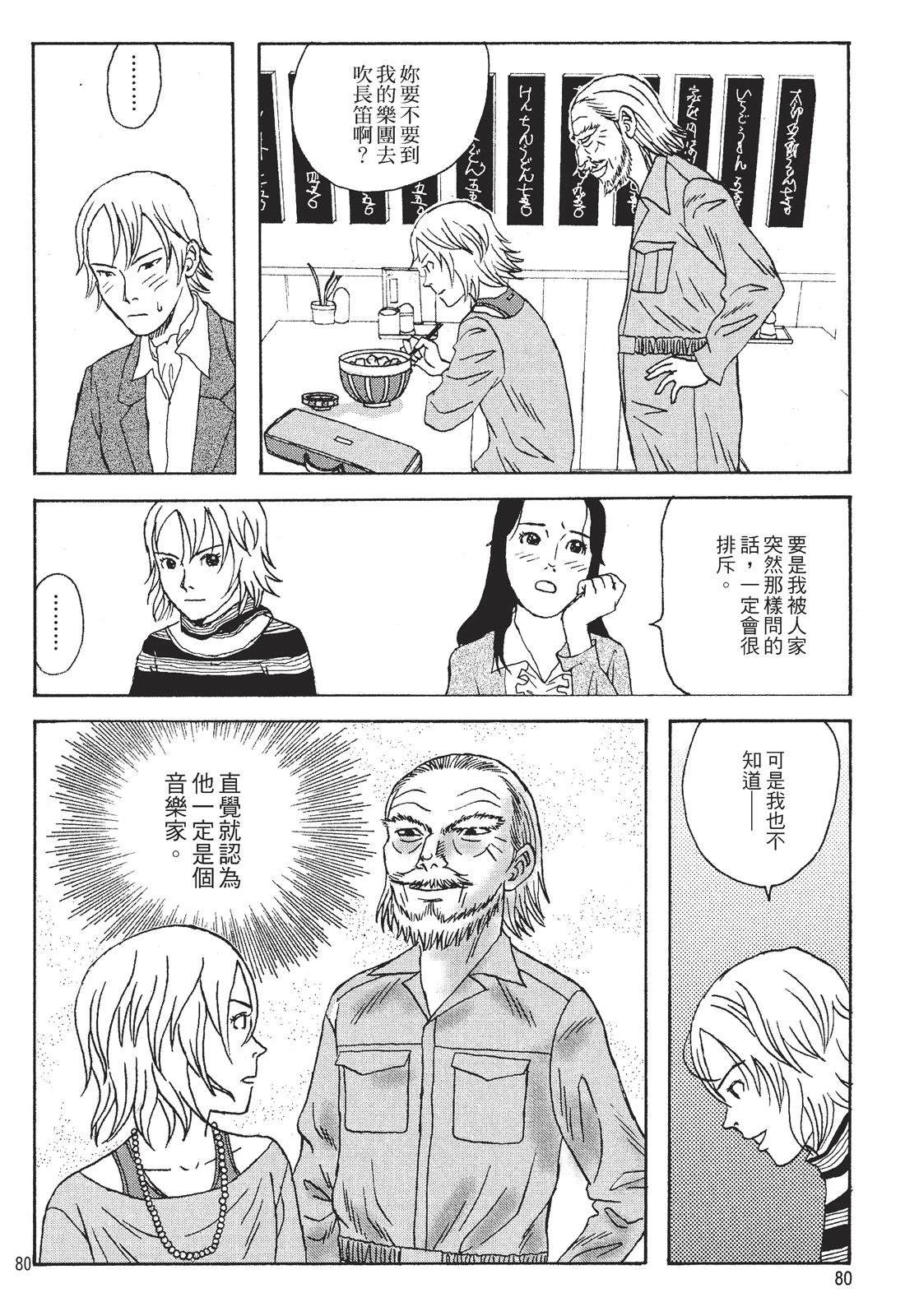 第82页