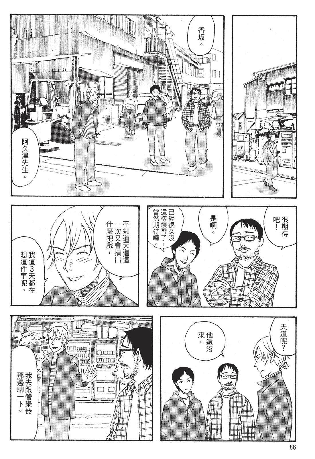 第88页