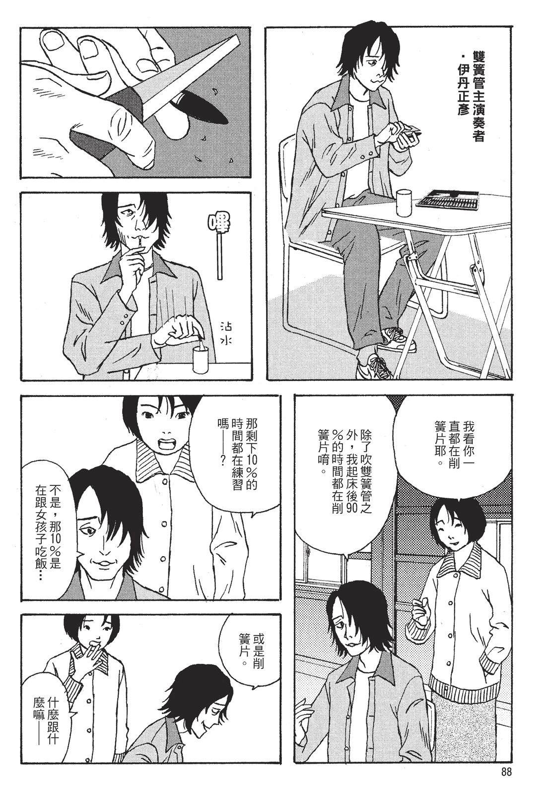 第90页