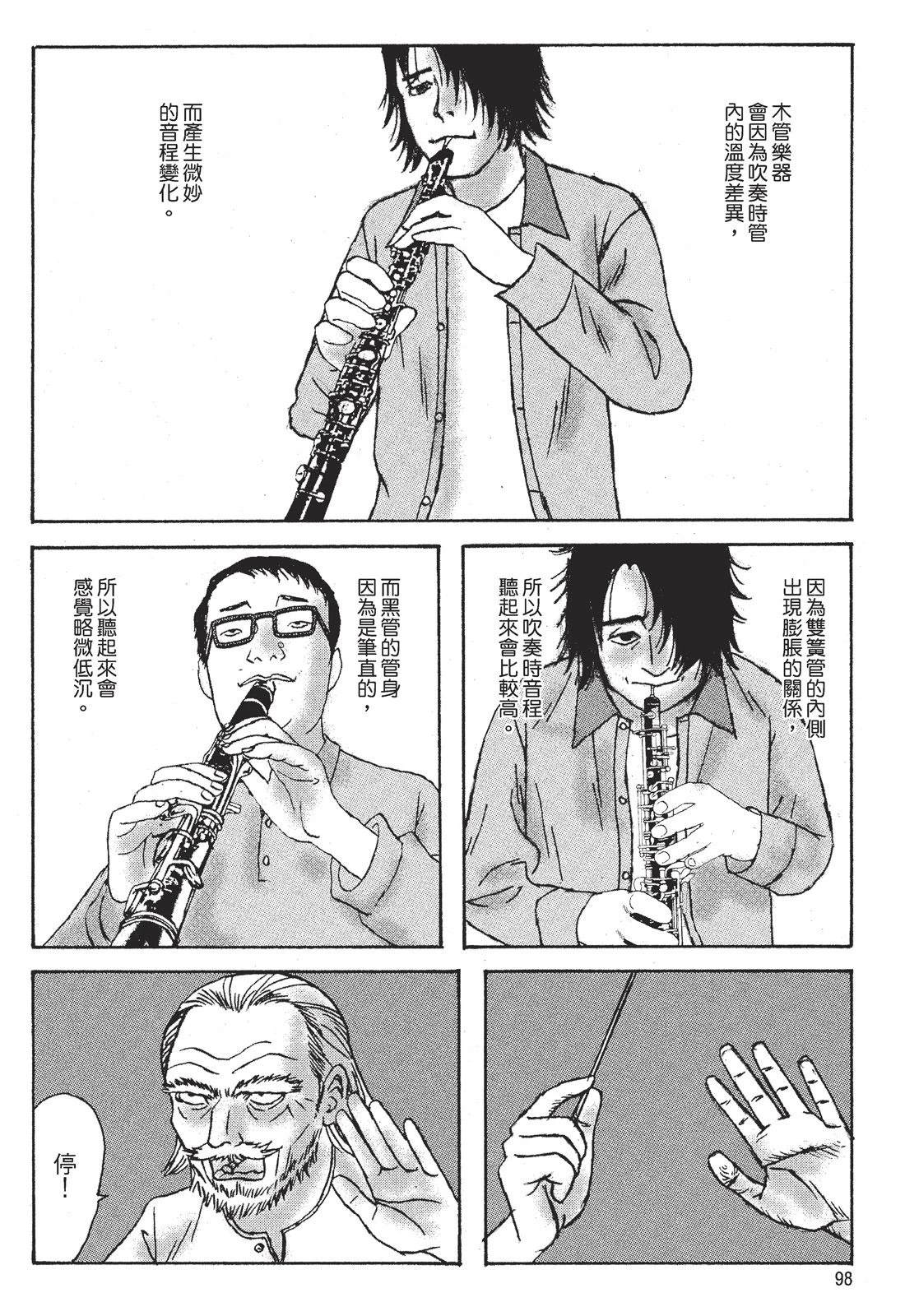 第100页