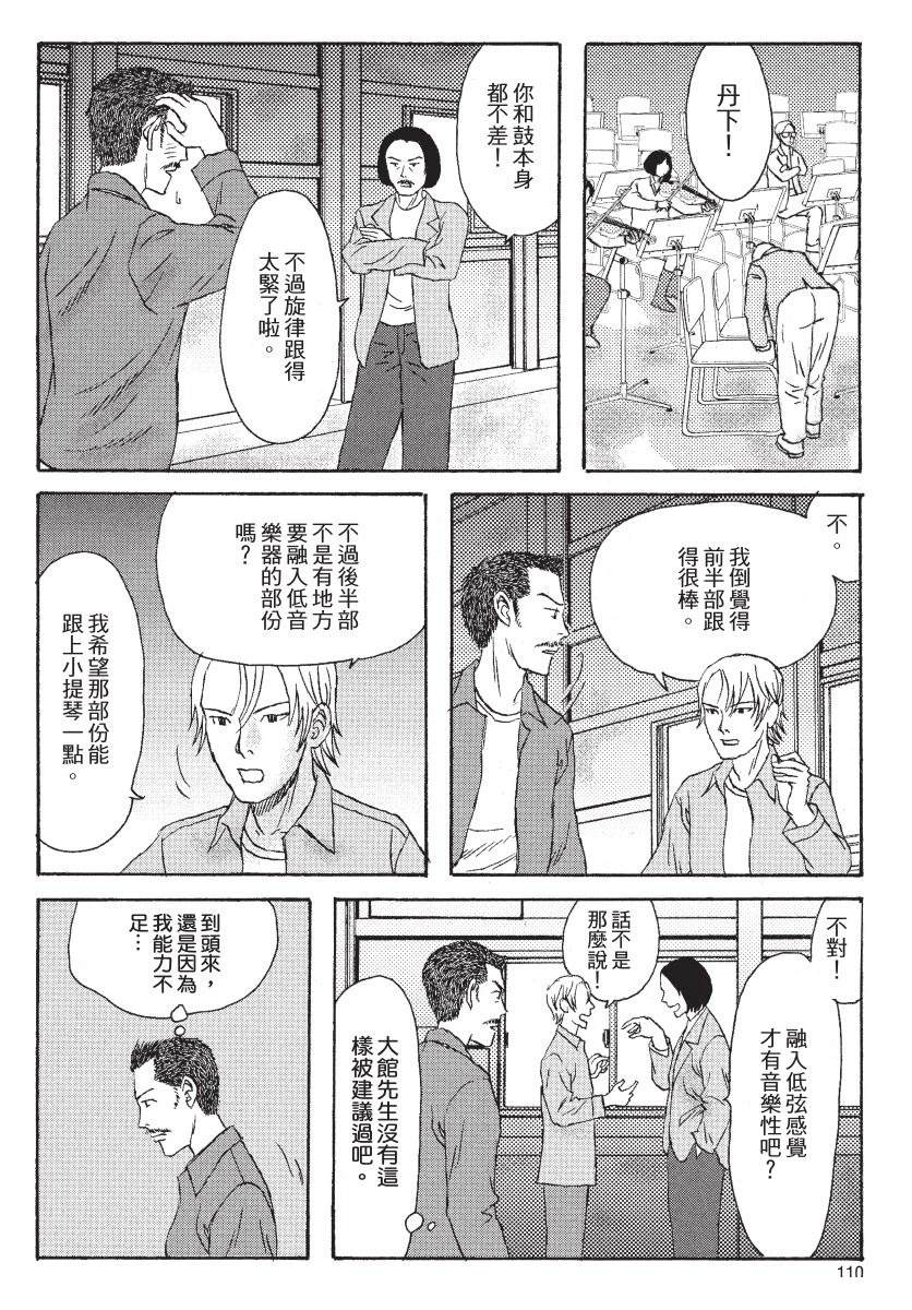 第112页