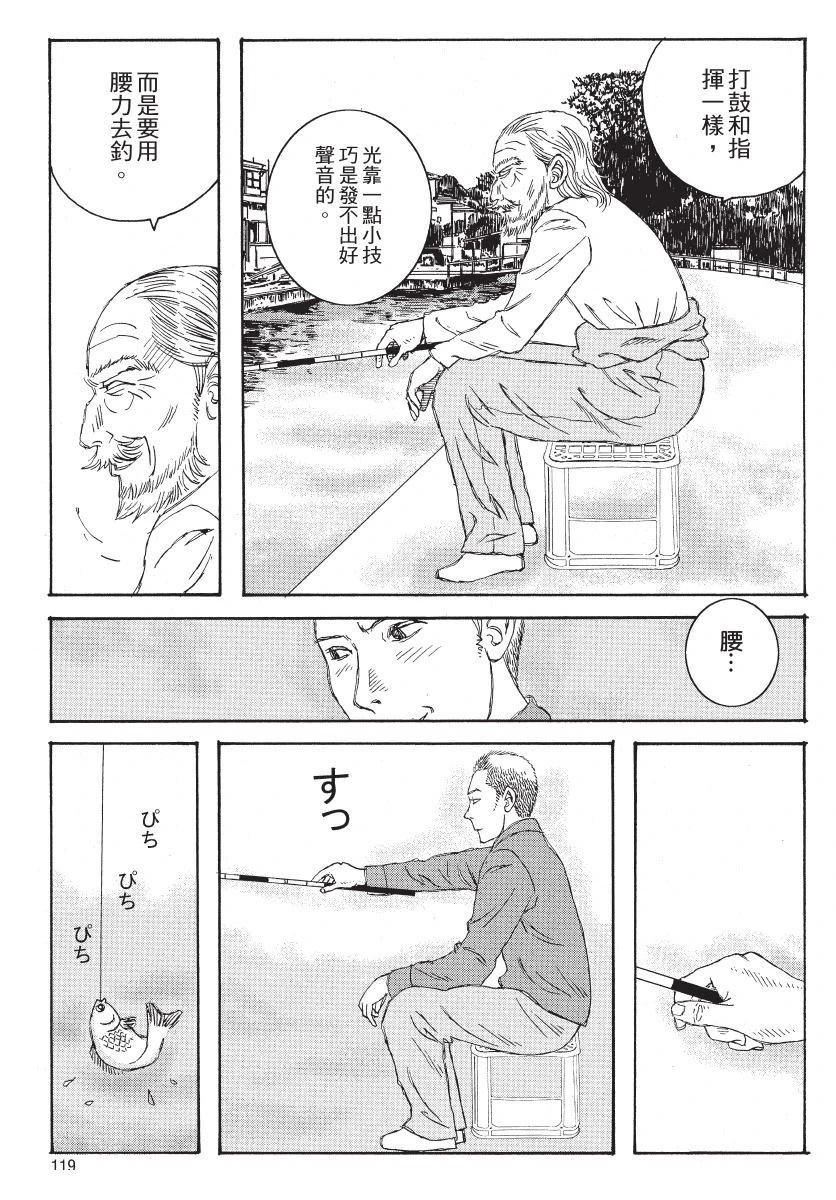 第121页