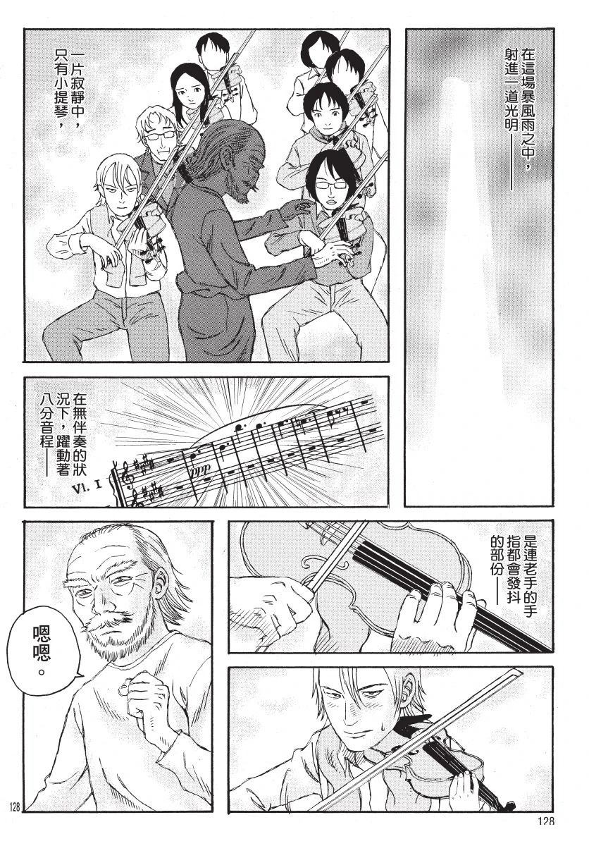 第130页