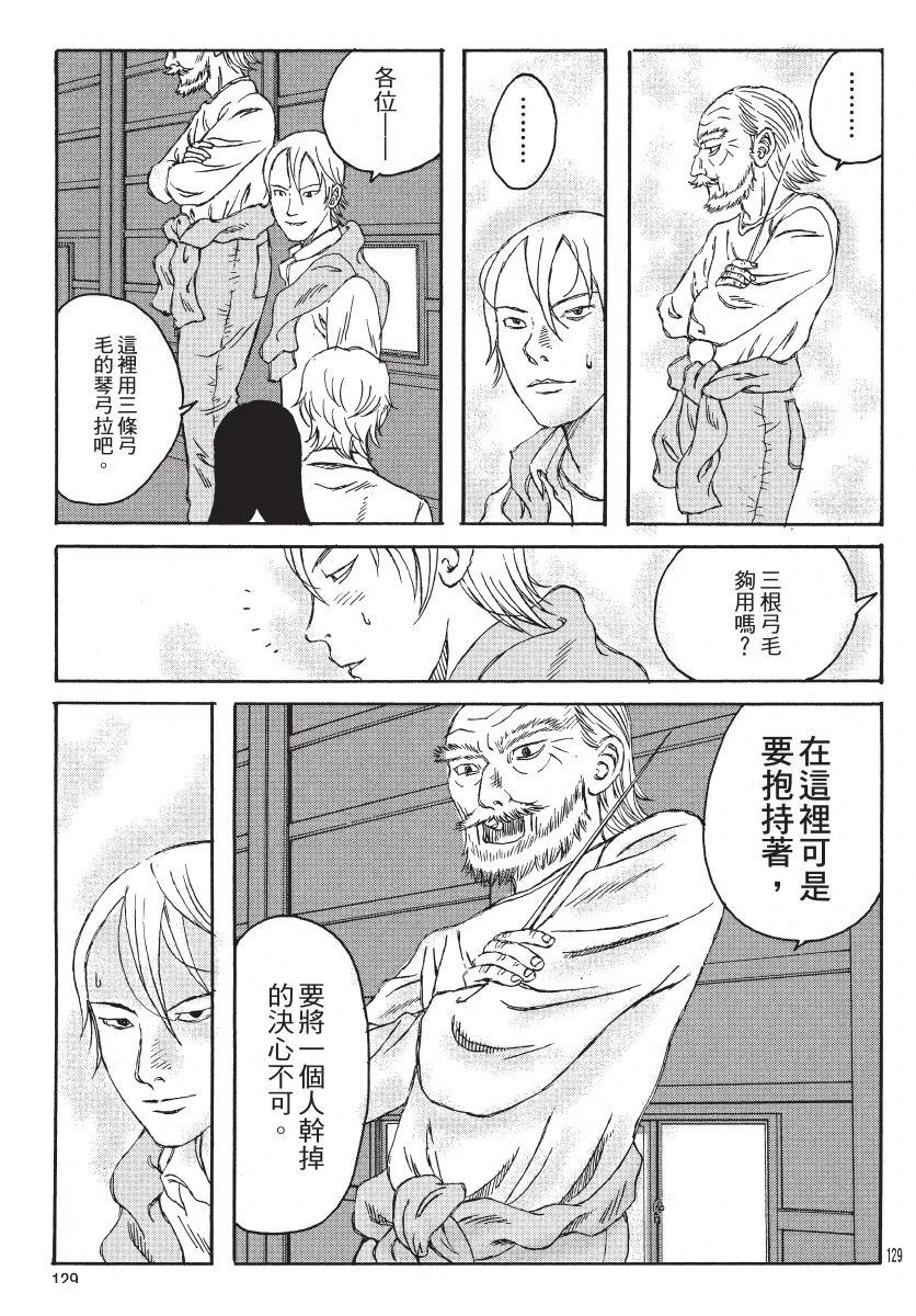 第131页