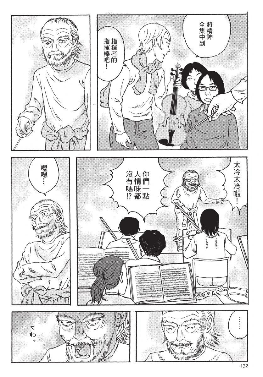 第134页