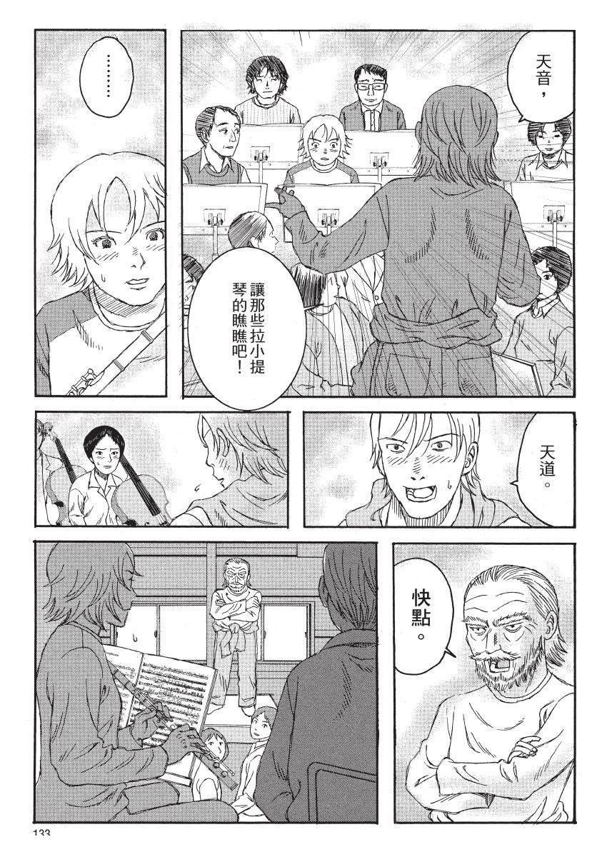 第135页