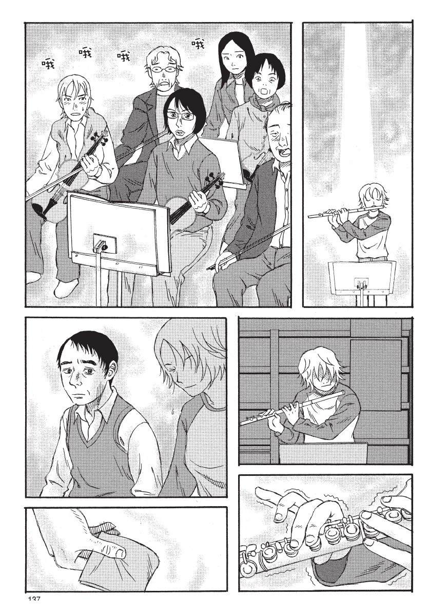 第139页
