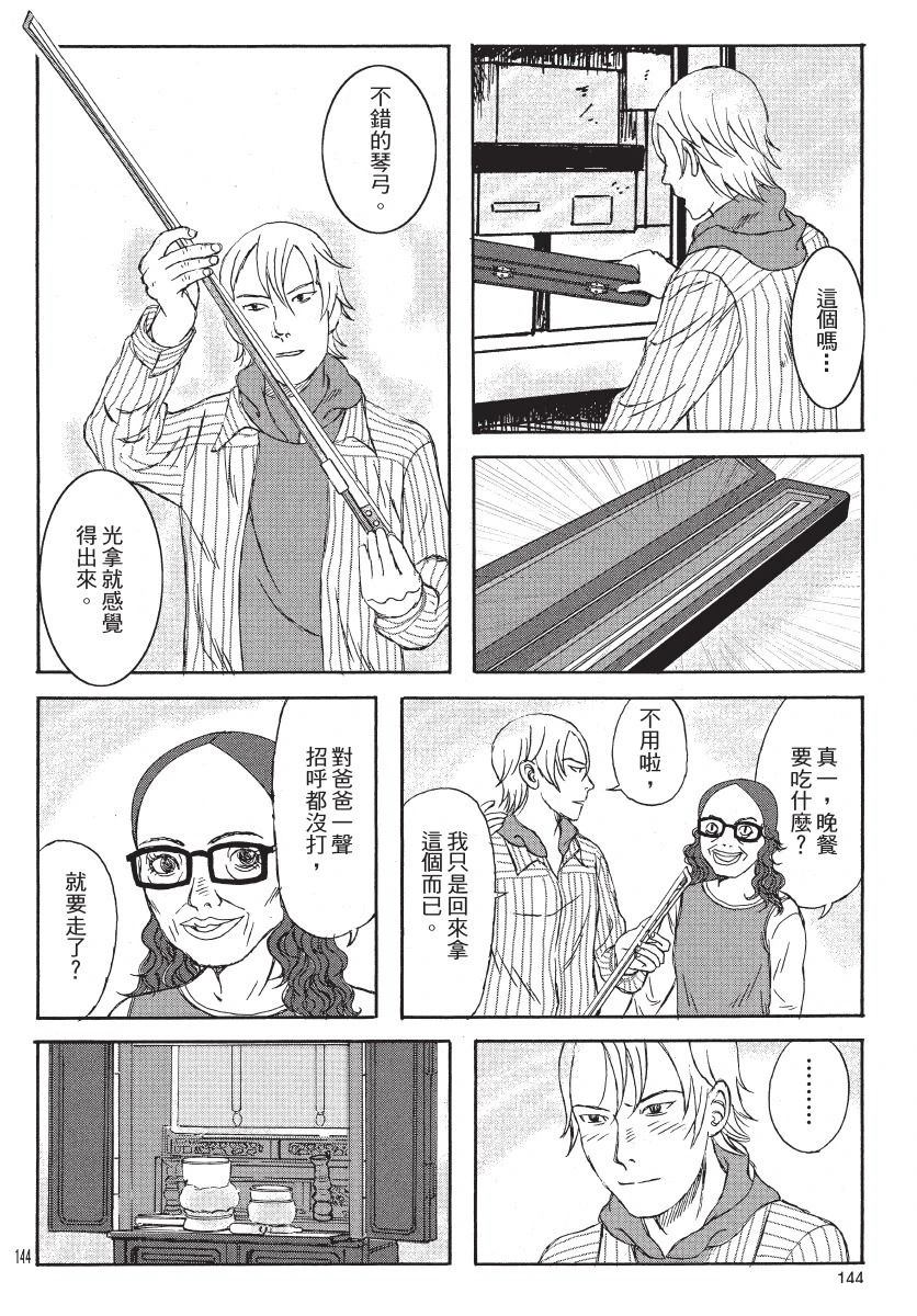 第146页