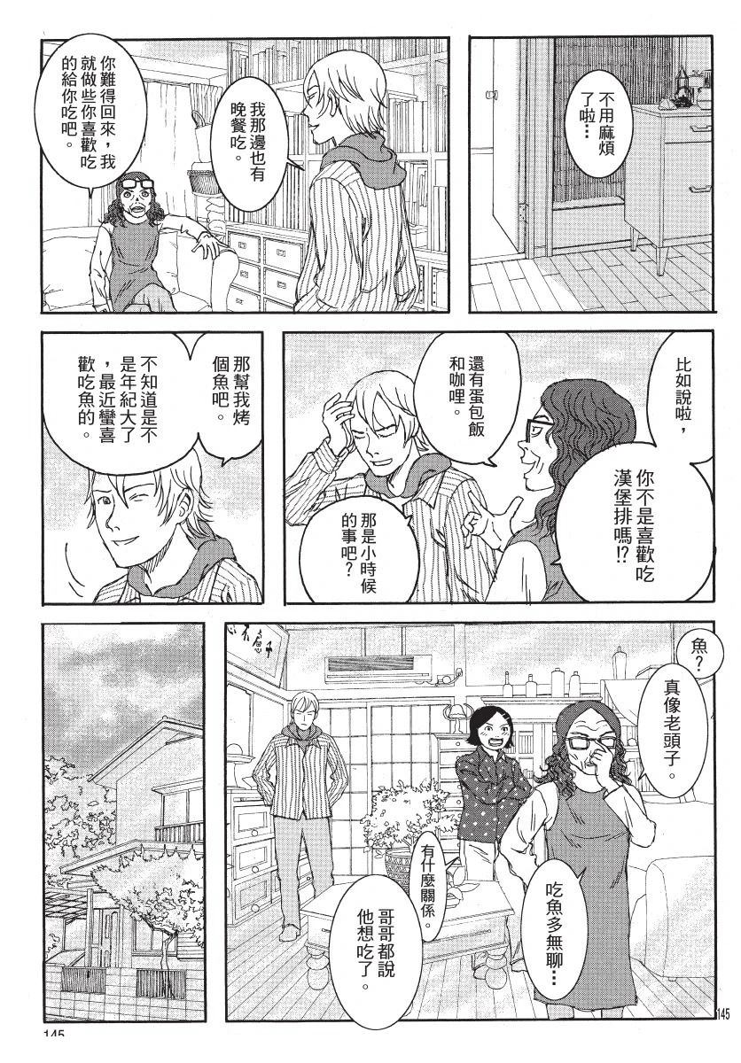 第147页