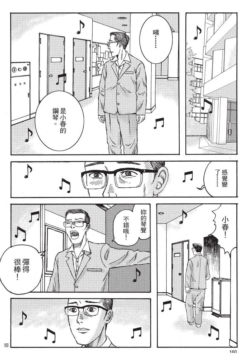第162页