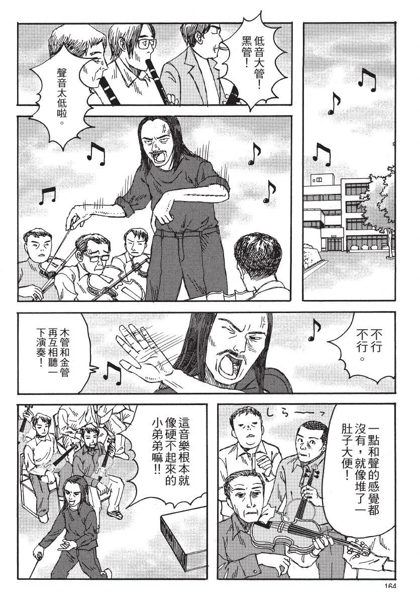 第166页