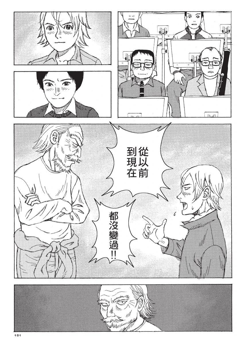第183页