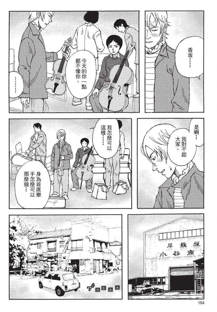 第186页