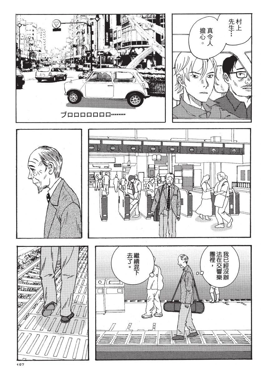 第189页