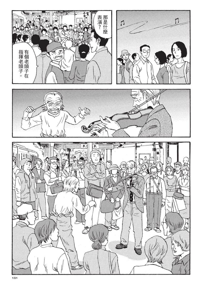 第193页