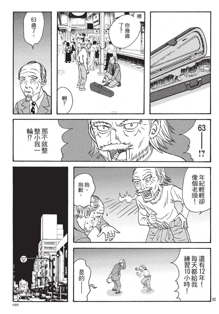 第195页
