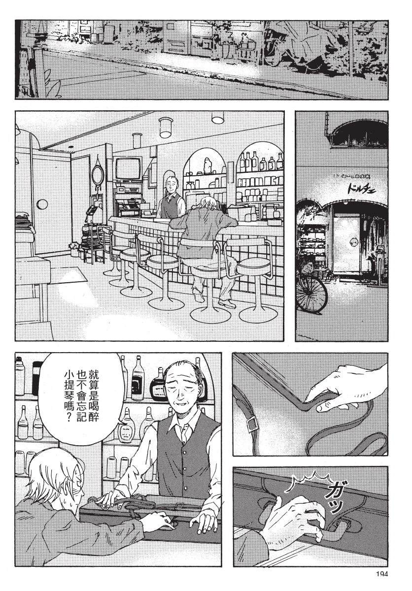 第196页