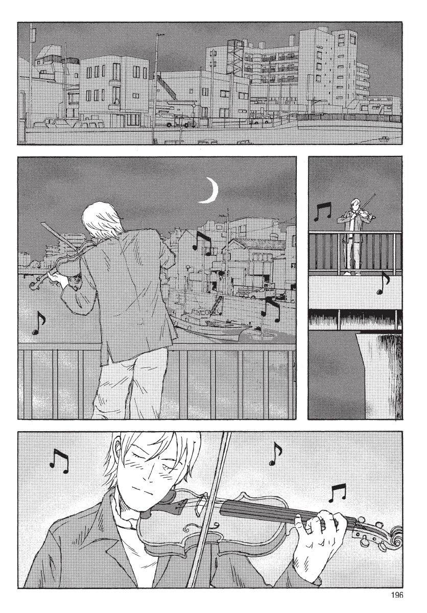 第198页