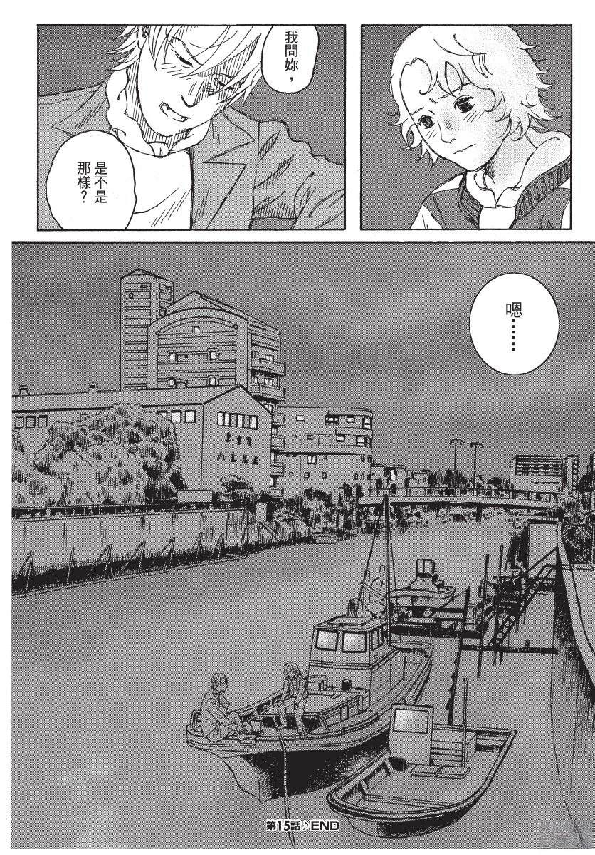 第207页