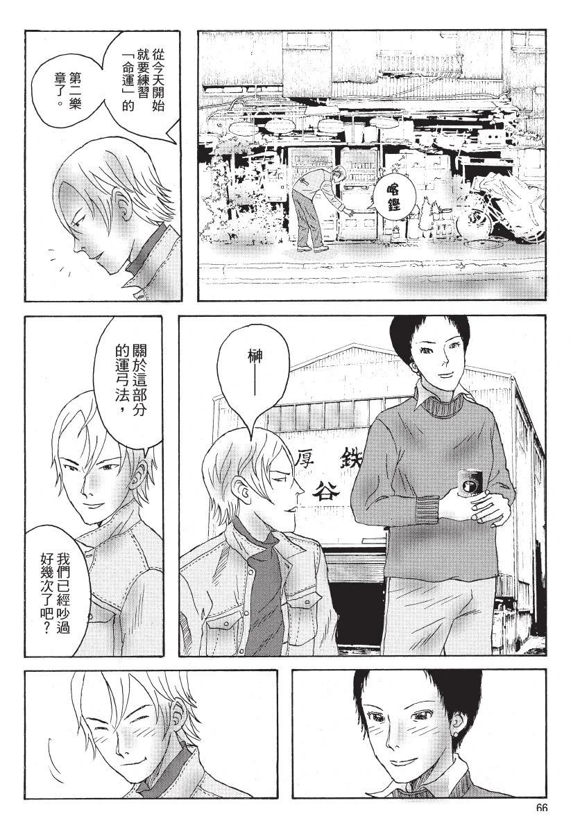 第68页