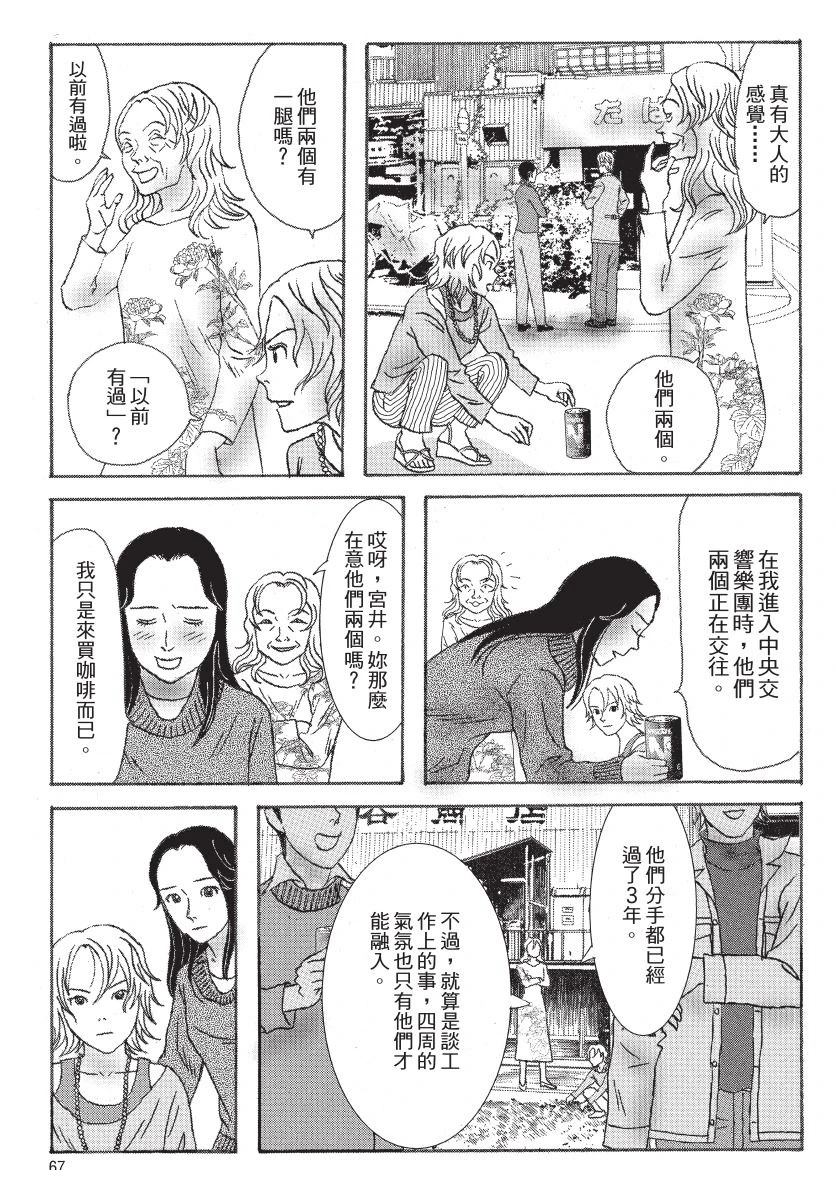 第69页