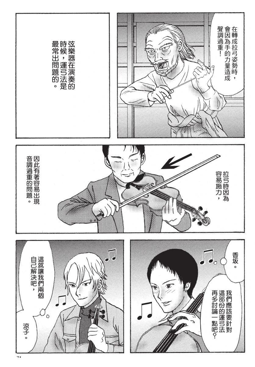 第73页