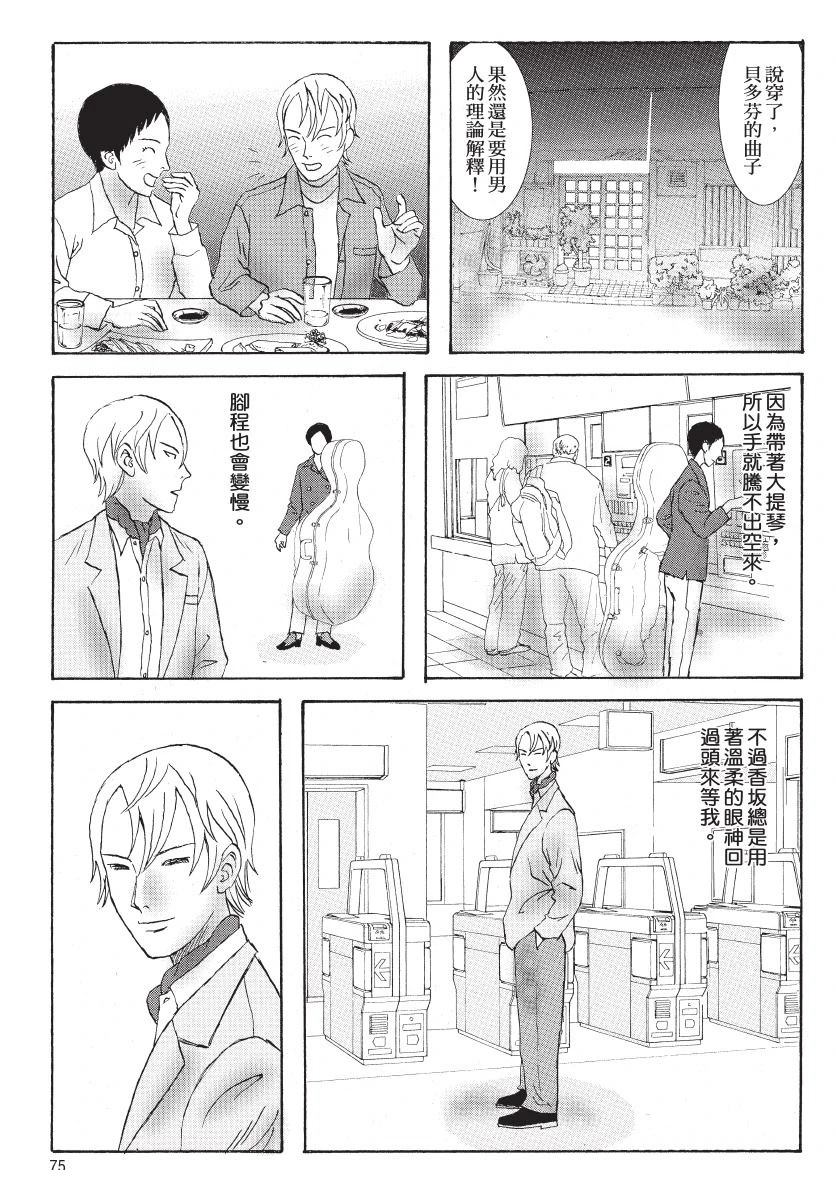 第77页