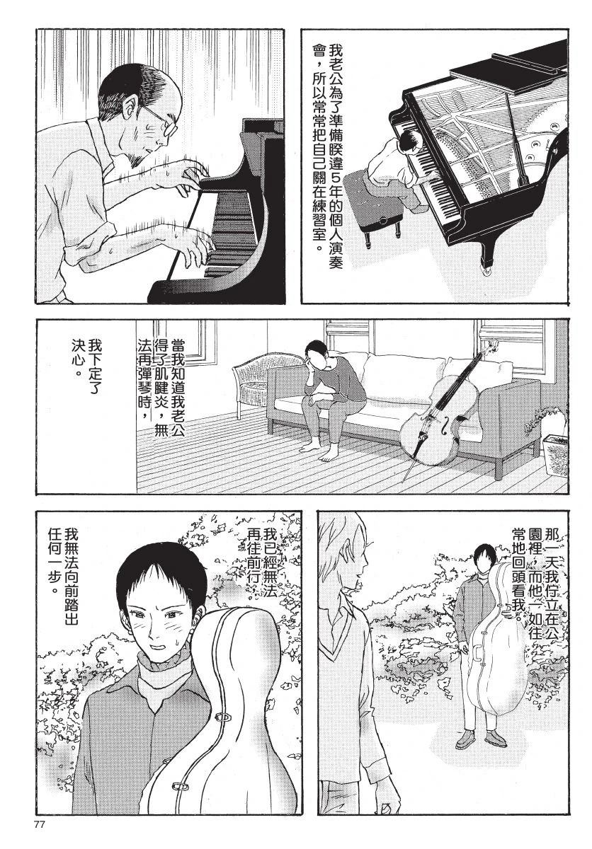 第79页
