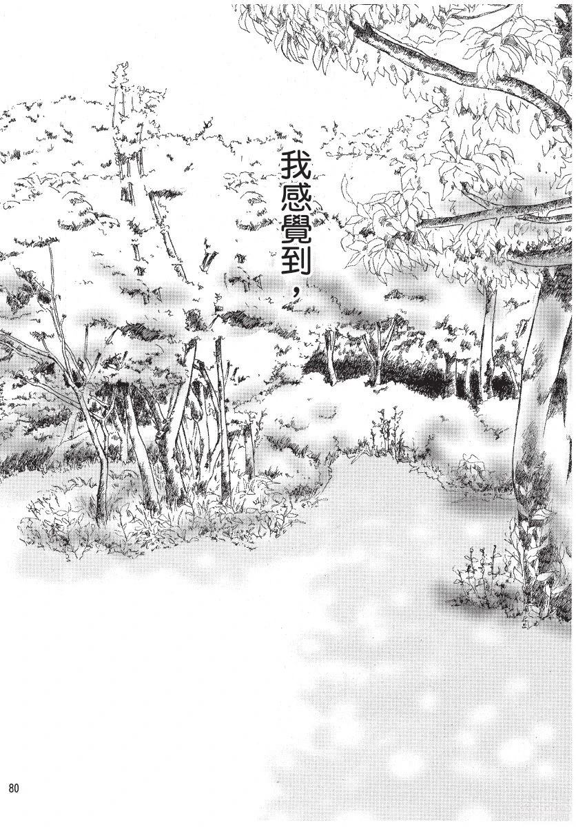 第82页