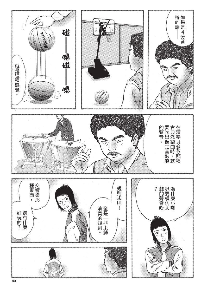 第91页