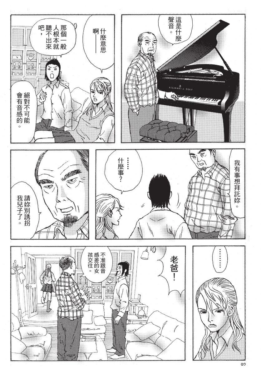 第94页