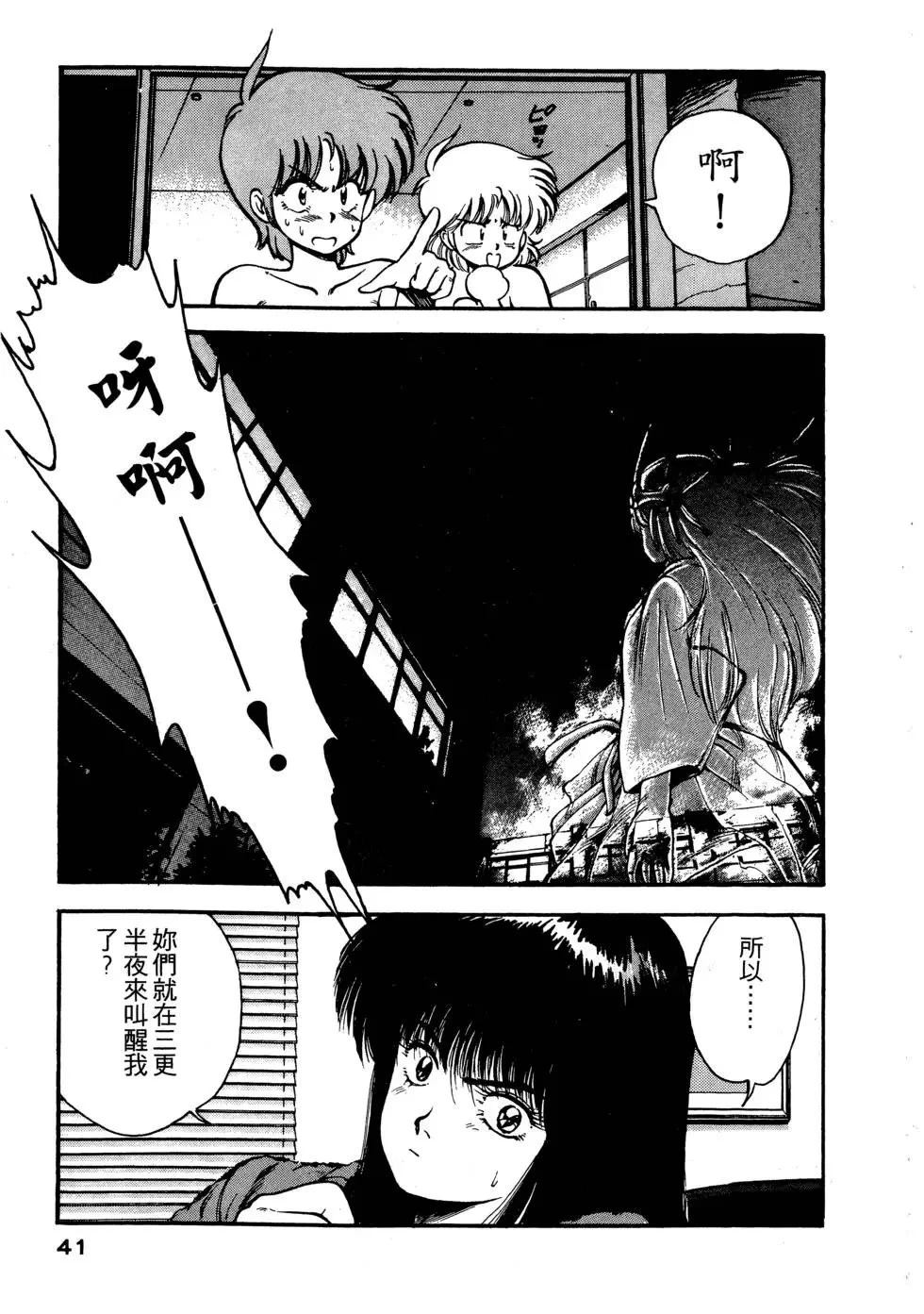 第42页
