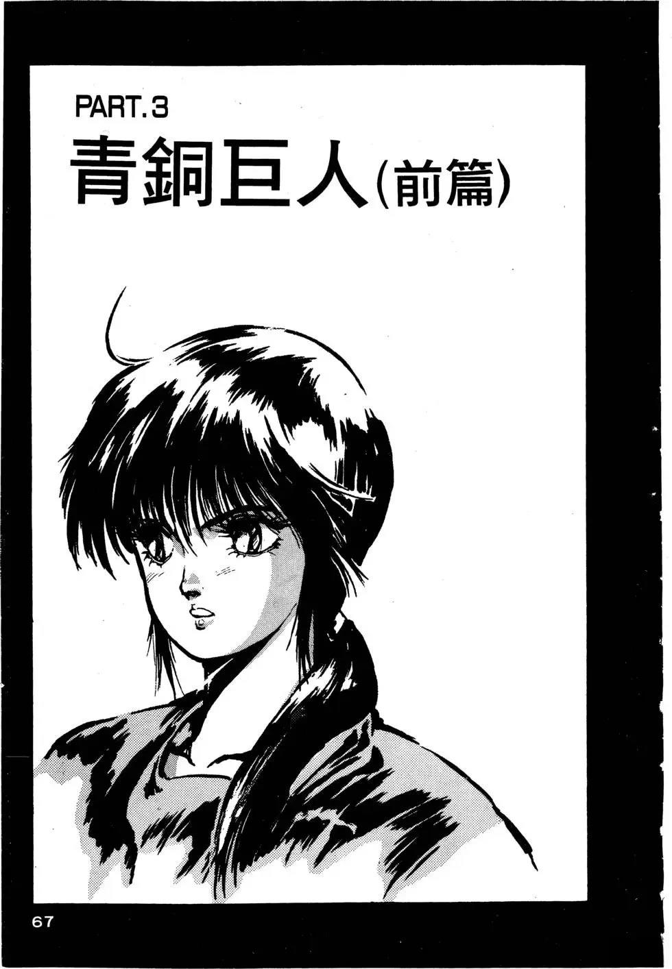 第68页