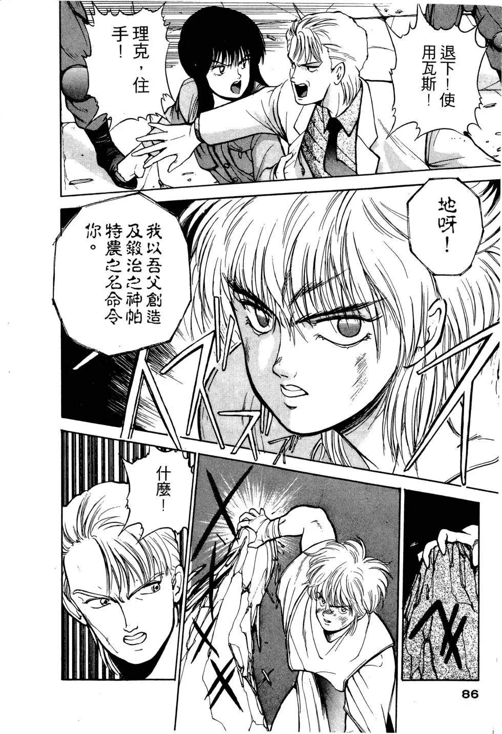第87页