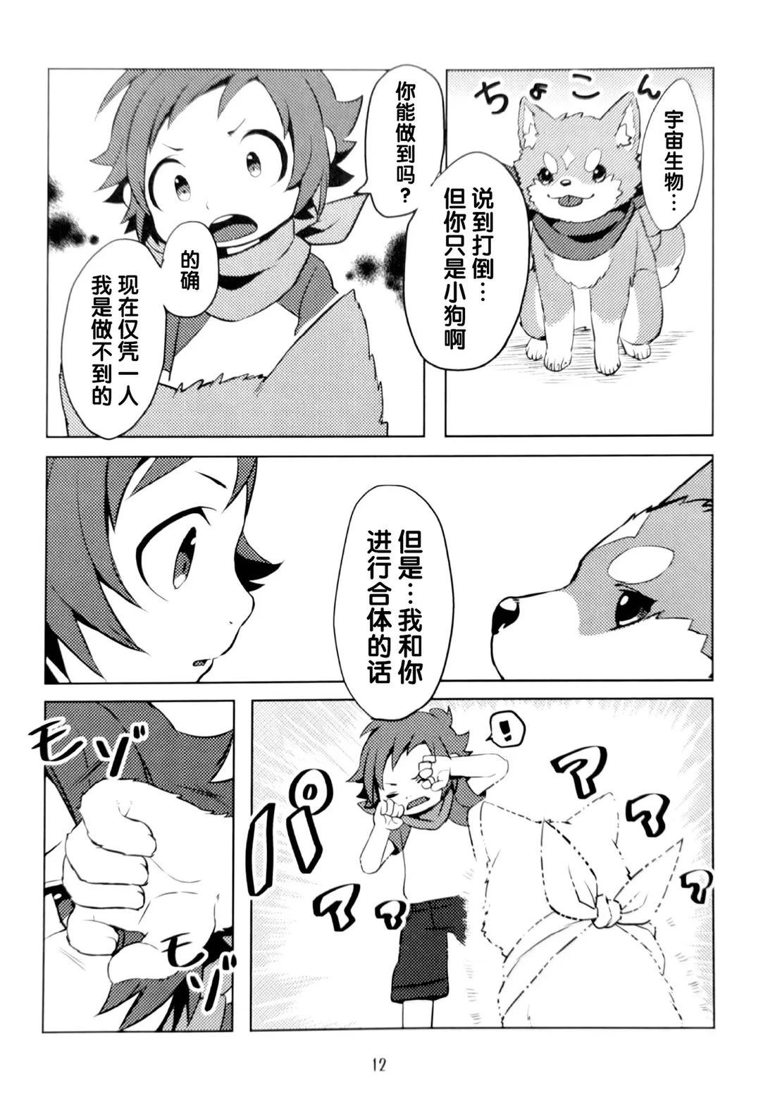 第11页