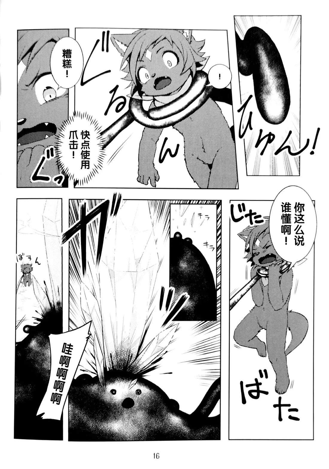 第15页