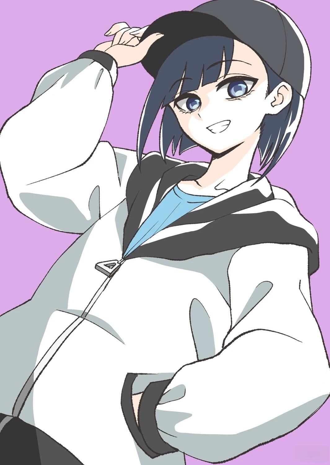 第7页