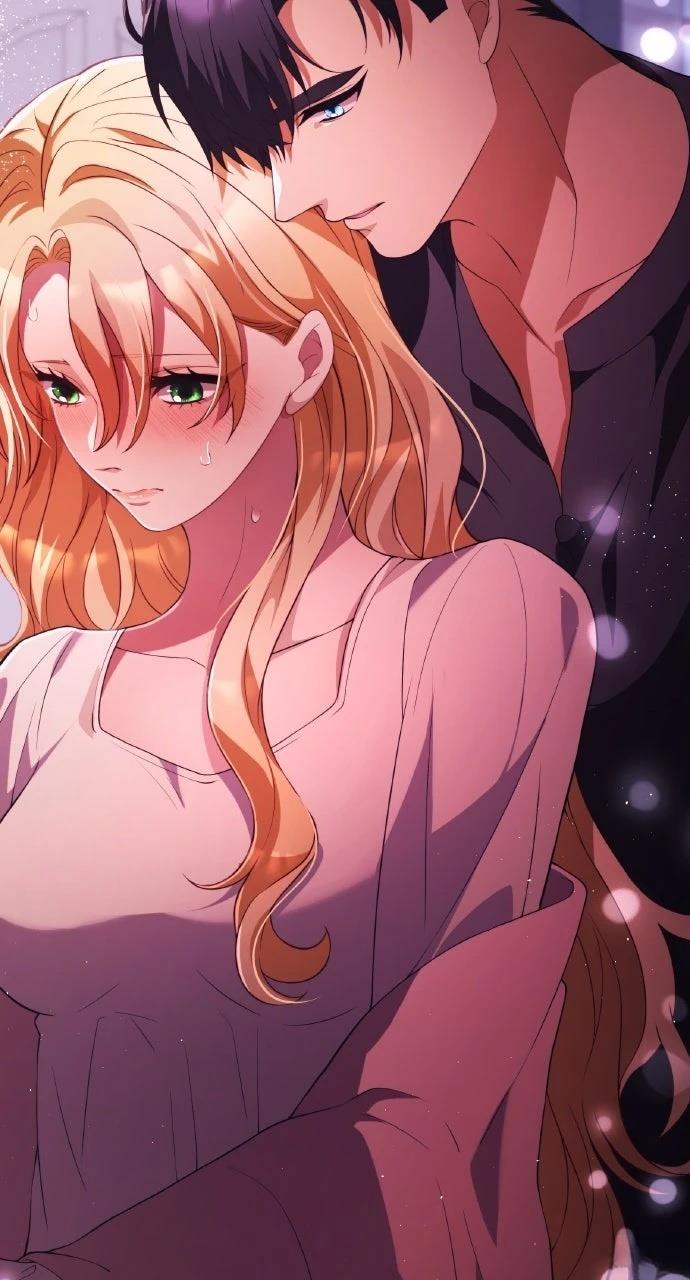 第86页