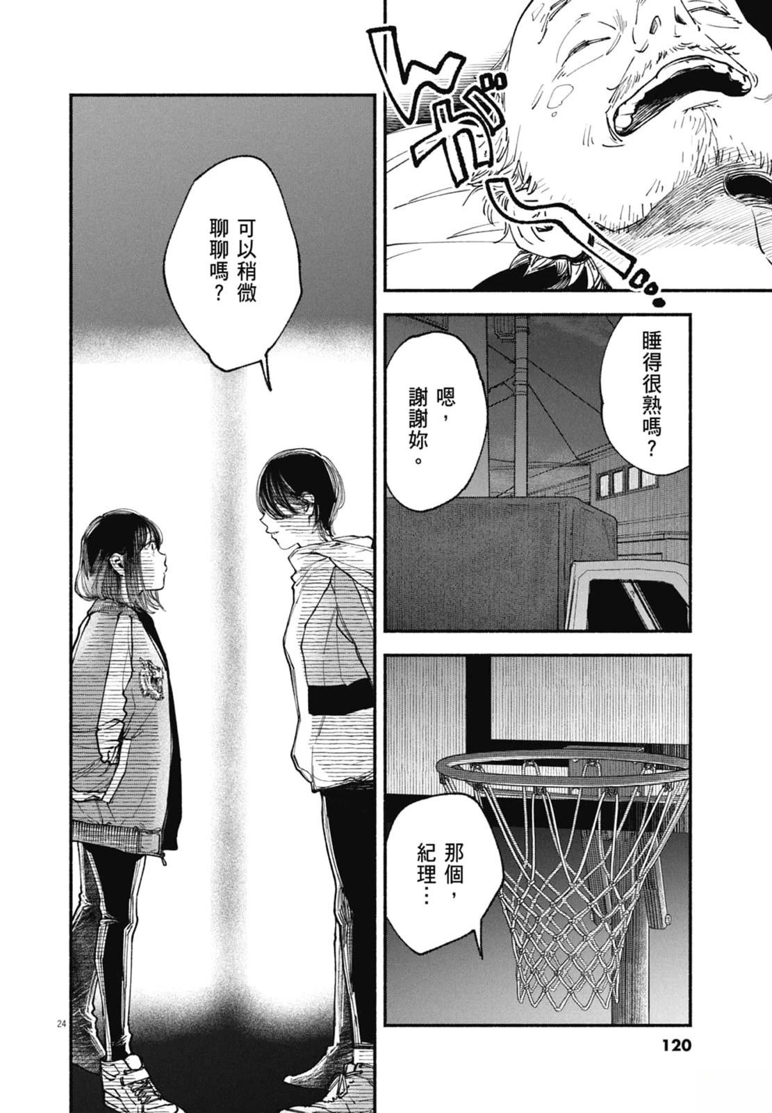 第122页