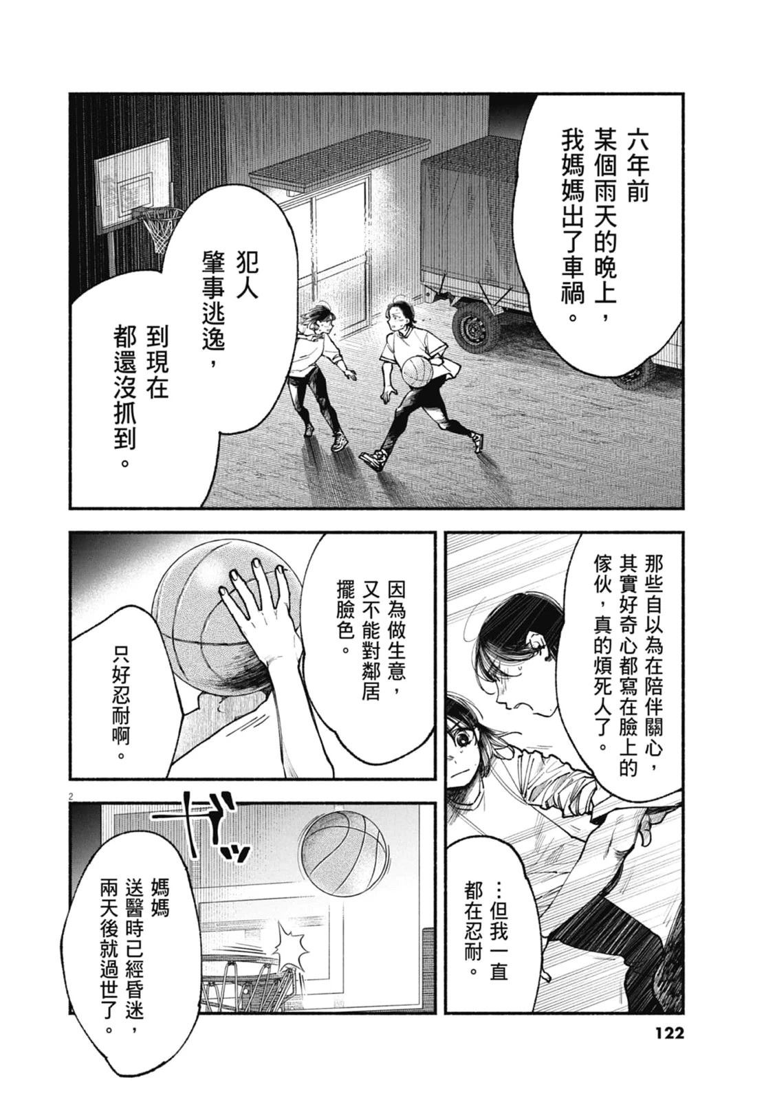 第124页