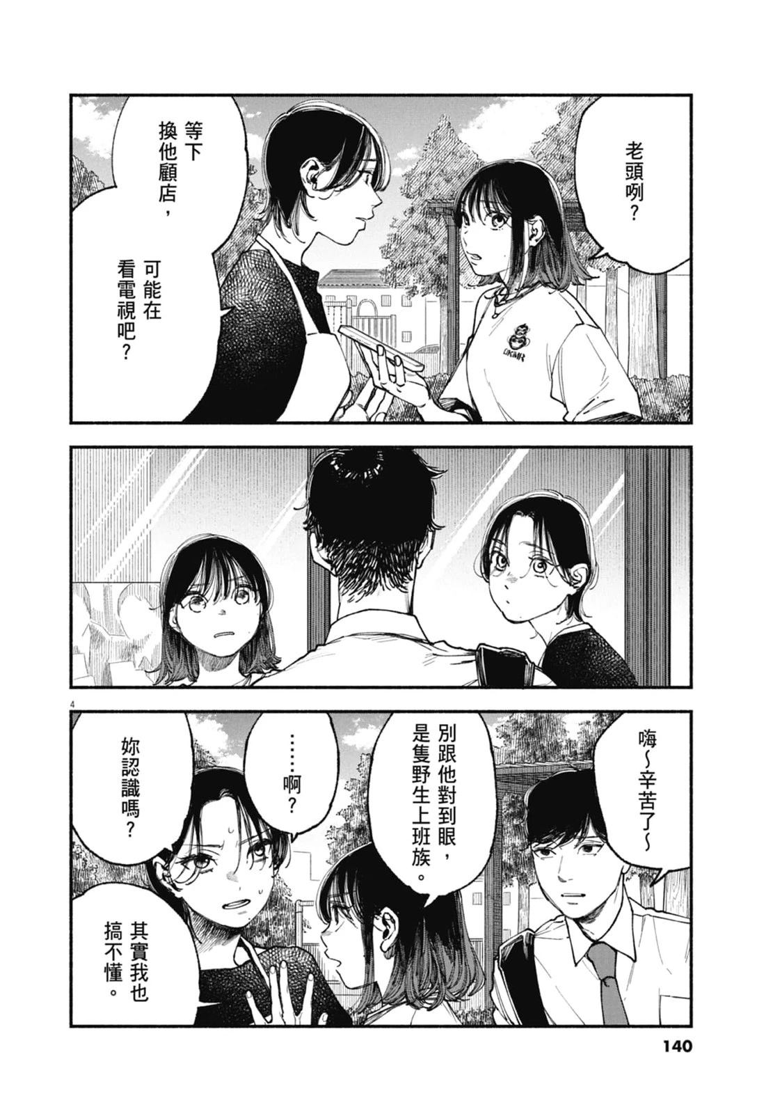 第142页