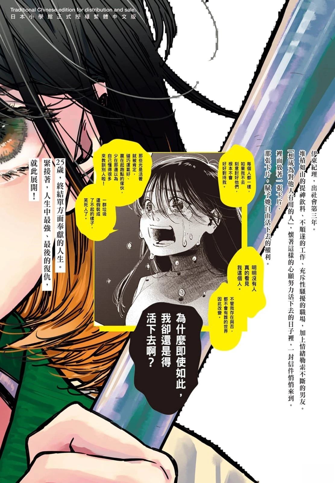 第196页