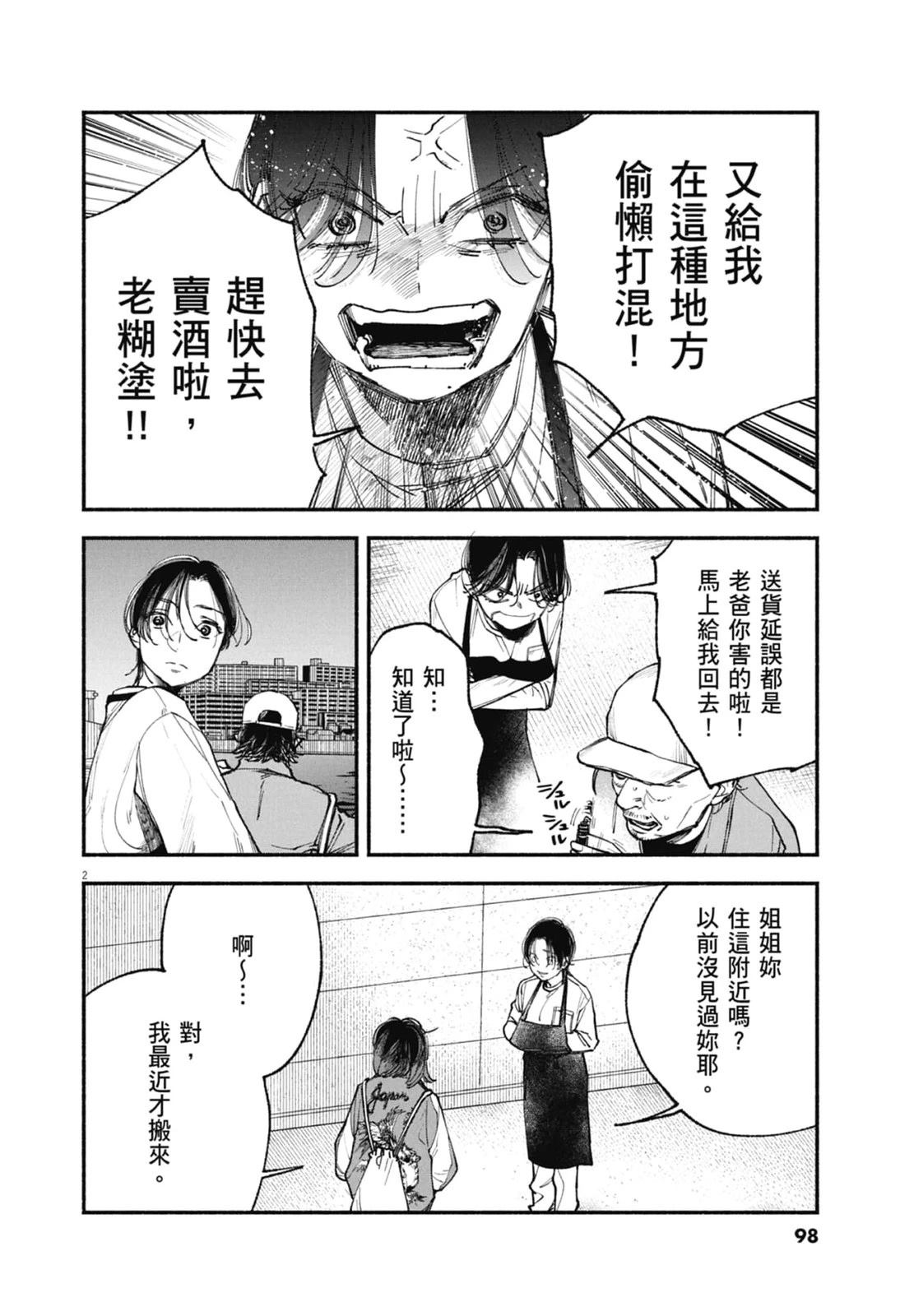 第100页