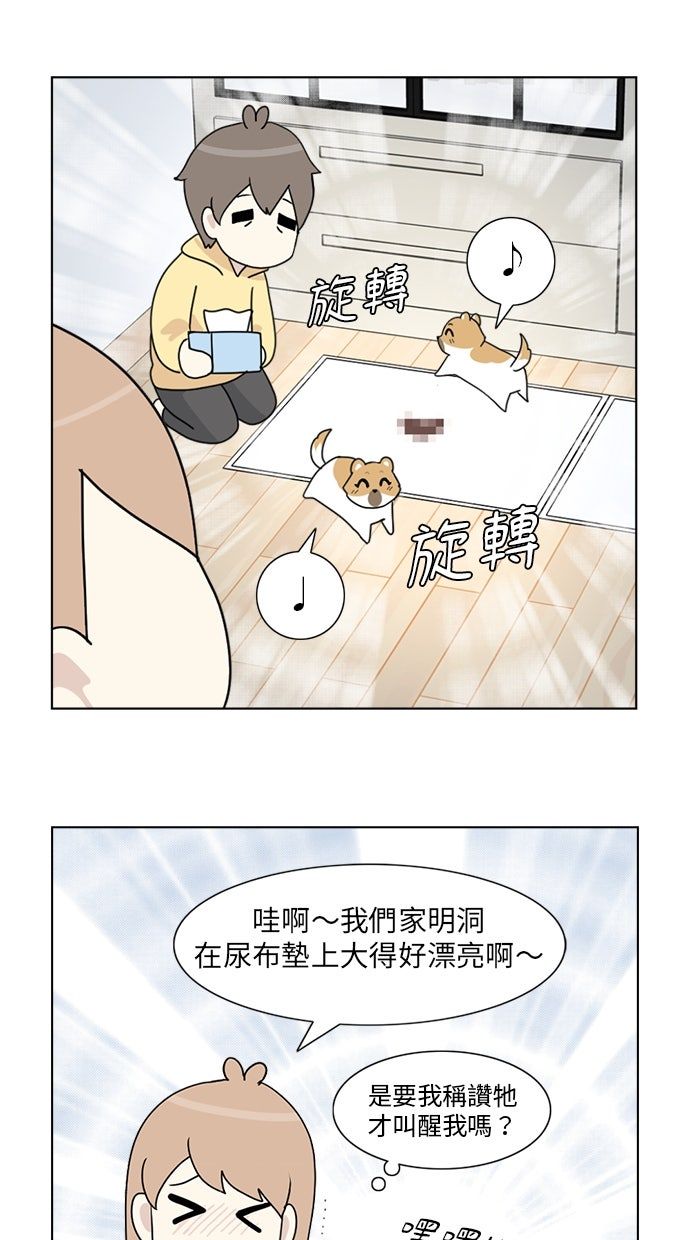 第55页