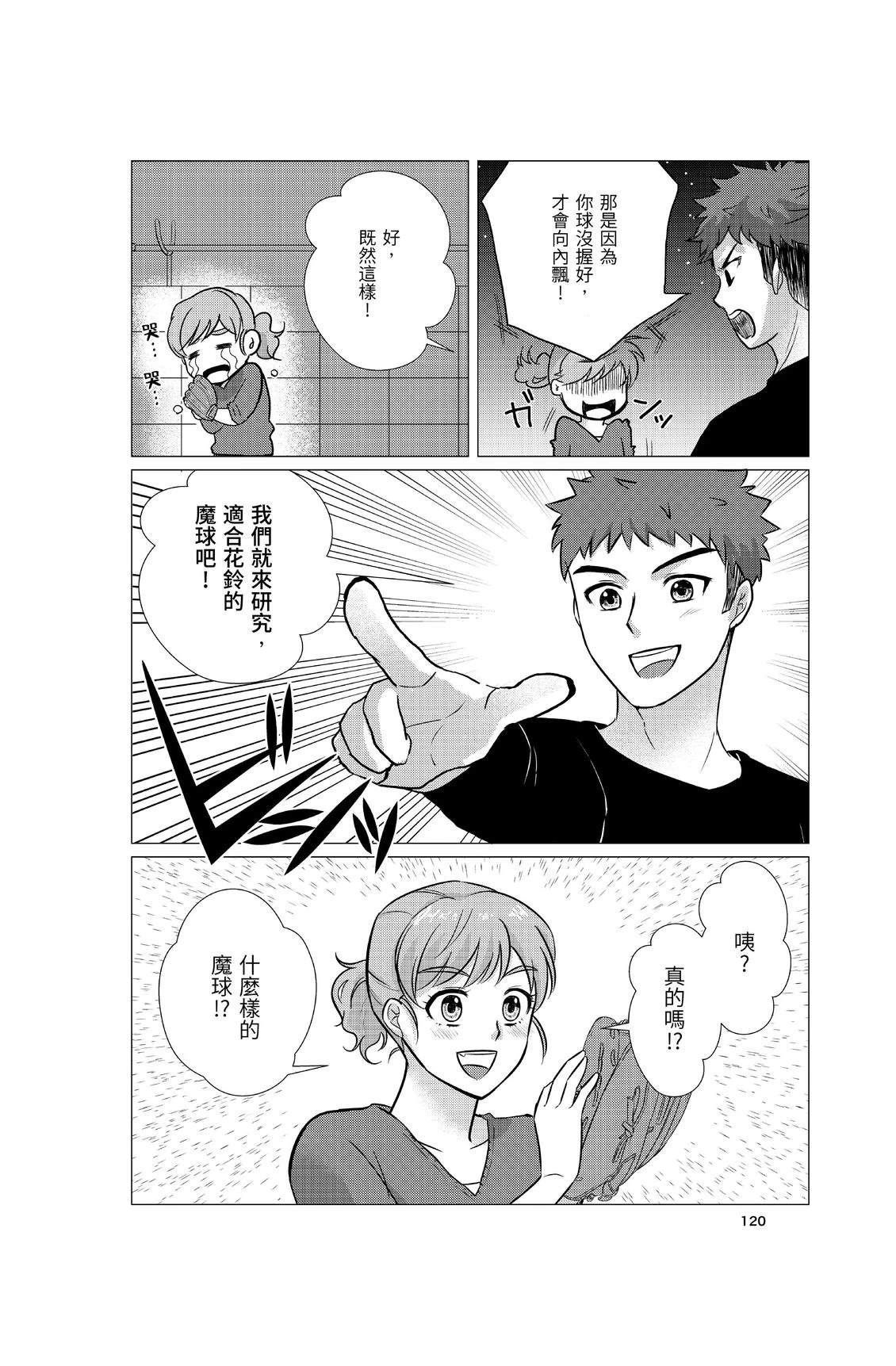 第122页